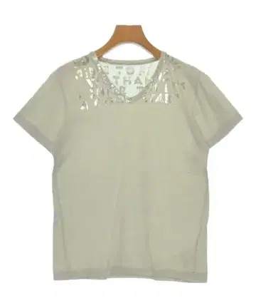 Maison Margiela 티셔츠 여성용