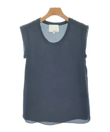 3.1 Phillip Lim 블라우스 여성용