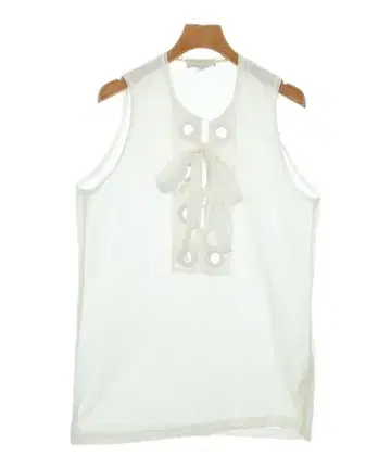 3.1 필립림 탱크탑 여성용