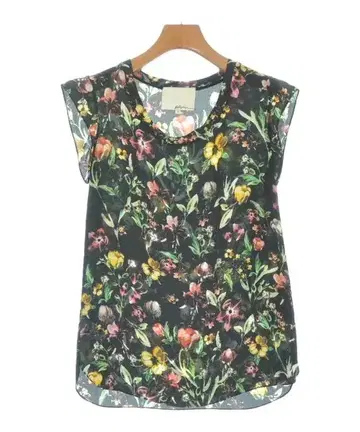 3.1 Phillip Lim 블라우스 여성용