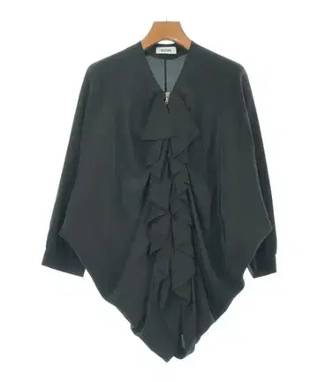 MOSCHINO 블라우스 여성용