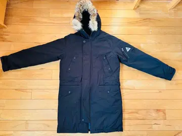 케이프 하이츠 팍스턴 M Cape HEIGHTS PAXTON LONG