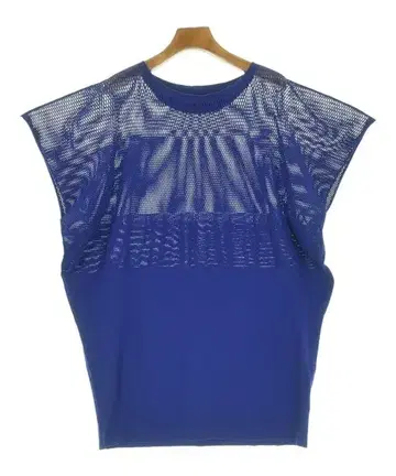 PLEATS PLEASE 니트/스웨터 여성용