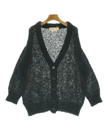 MARNI 가디건 여성용