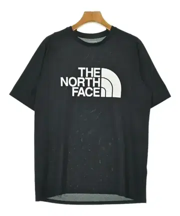 THE NORTH FACE 티셔츠 남성용
