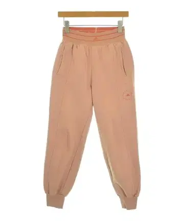 adidas by Stella McCartney 스웨트 팬츠 여성용