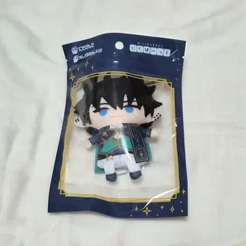 렌 공통 의상 니지페페