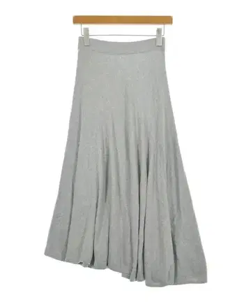 lucien pellat-finet 미디 스커트 여성용