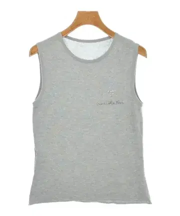 lucien pellat-finet 베스트 여성용