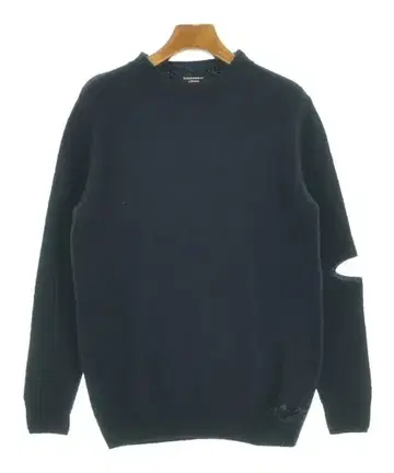 STELLA McCARTNEY 니트 스웨터 여성용