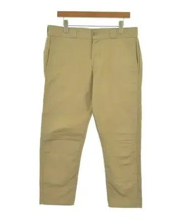 BEDWIN &THE HEARTBREAKERS 치노 팬츠 남성용