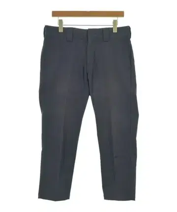 BEDWIN & THE HEARTBREAKERS 치노 팬츠 남성용