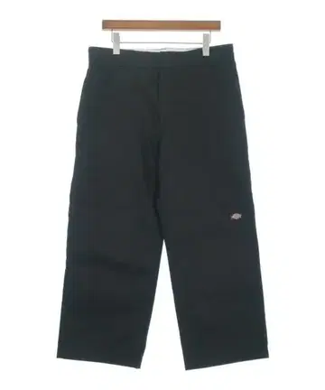 Dickies 치노 팬츠 남성용