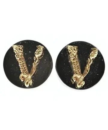 VERSACE 귀걸이 여성용