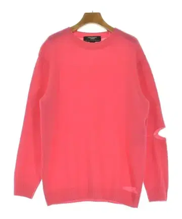 STELLA McCARTNEY 니트/스웨터 여성용