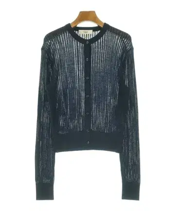 Chloe 가디건 여성용