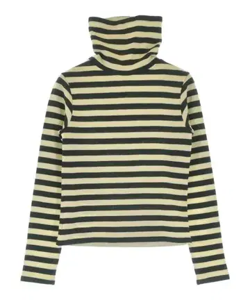 Chloe 니트/스웨터 여성용