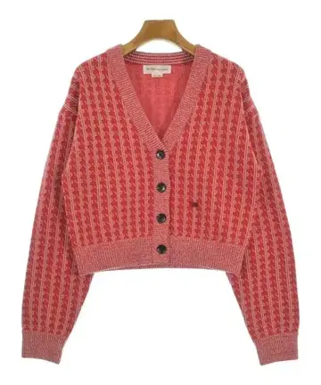 Victoria Beckham 여성용 가디건