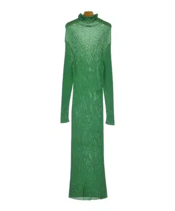 BALENCIAGA 여성용 원피스