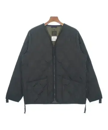 TAION 다운 자켓/다운 베스트 남성용