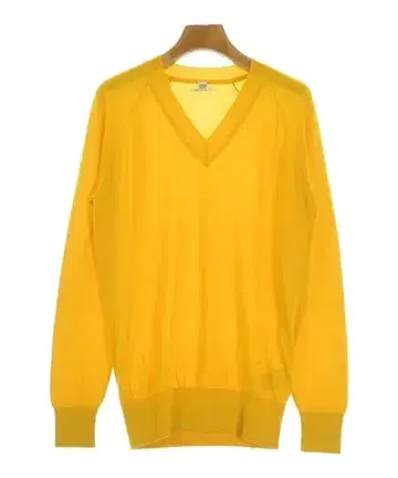 HERMES 니트 스웨터 여성용