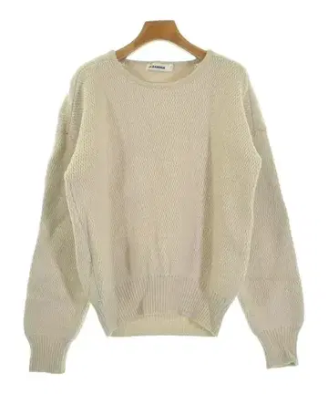 JIL SANDER 니트/스웨터 여성용