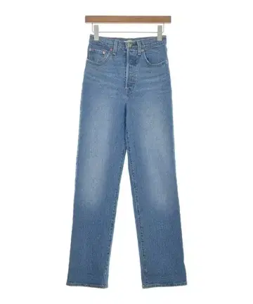 LEVI'S 데님 팬츠 여성용