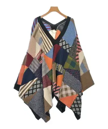 Chloe 니트/스웨터 여성용