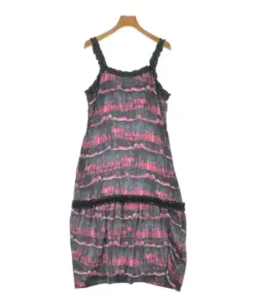 COMME des GARCONS 여성용 원피스