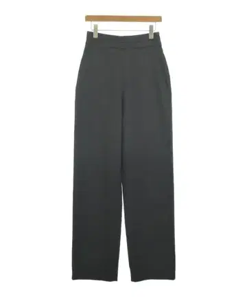 ROHE 슬랙스 여성용