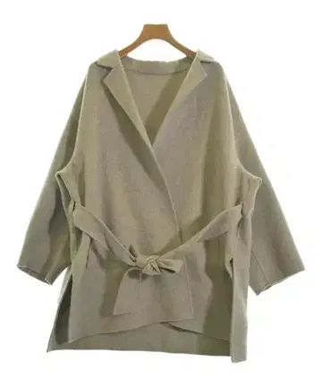 HERITANOVUM 코트 (기타) 여성용