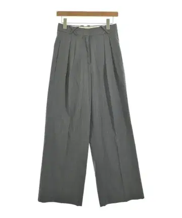 ROHE 팬츠 (기타) 여성용