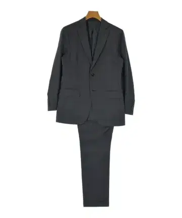 에르메네질도 제냐 비즈니스 남성용