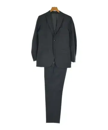 에르메네질도 제냐 비즈니스 남성용