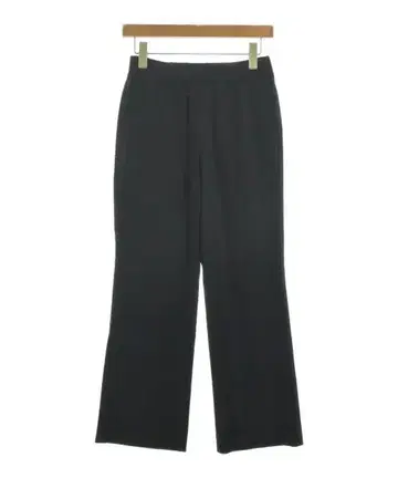 2nd NOLLEY'S 슬랙스 여성용