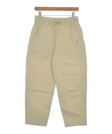 PUMA 팬츠 (기타) 남성용