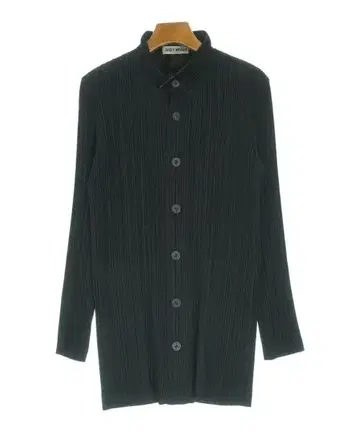 ISSEY MIYAKE 여성용 캐주얼 자켓