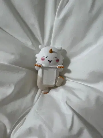 치이카와 히퍼스 HIPPERS 아노코