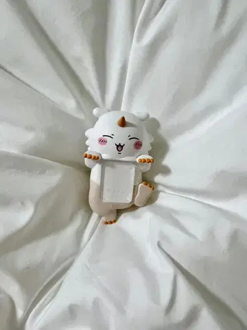 치이카와 히퍼스 HIPPERS 아노코