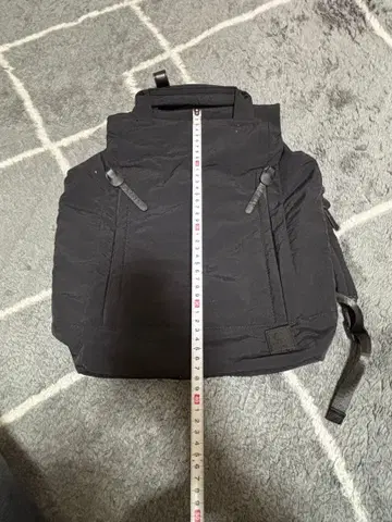 D.KELLY 럭색/백팩