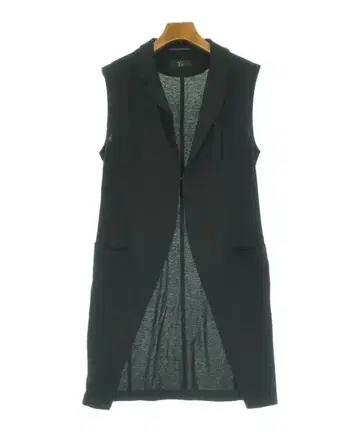 Y's 캐주얼 자켓 여성용