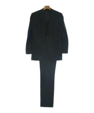 VISARUNO 셋업 수트 (기타) 남성용