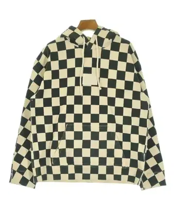 MM6 후드티 여성용