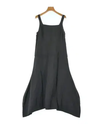 JIL SANDER 원피스 여성용