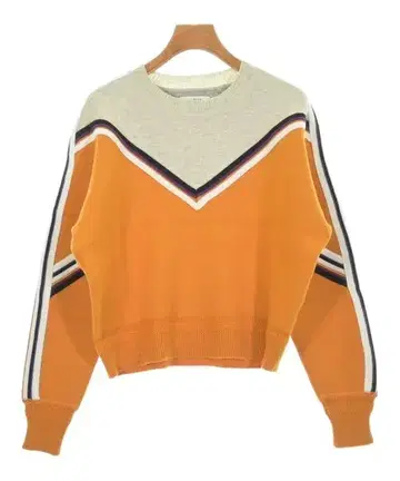 MARANT ETOILE 니트/스웨터 여성용