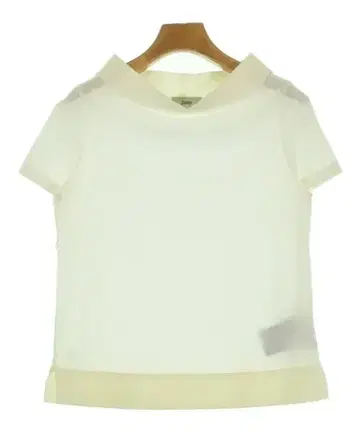 HERNO 티셔츠 여성용