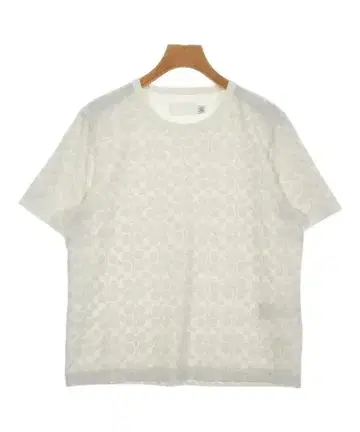 COACH 티셔츠 여성용