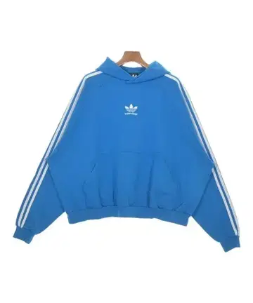 BALENCIAGA 후드티 남성용