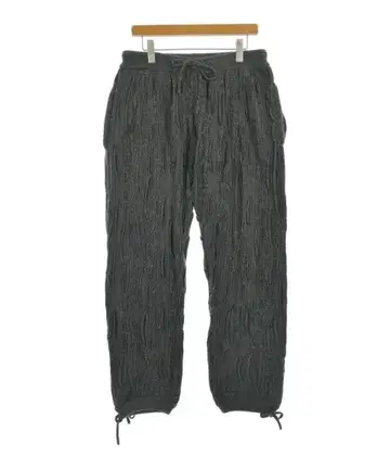 ONE fifth 팬츠 ( 기타 ) 남성용