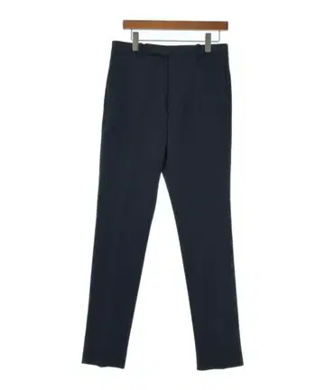 PRADA 슬랙스 남성용